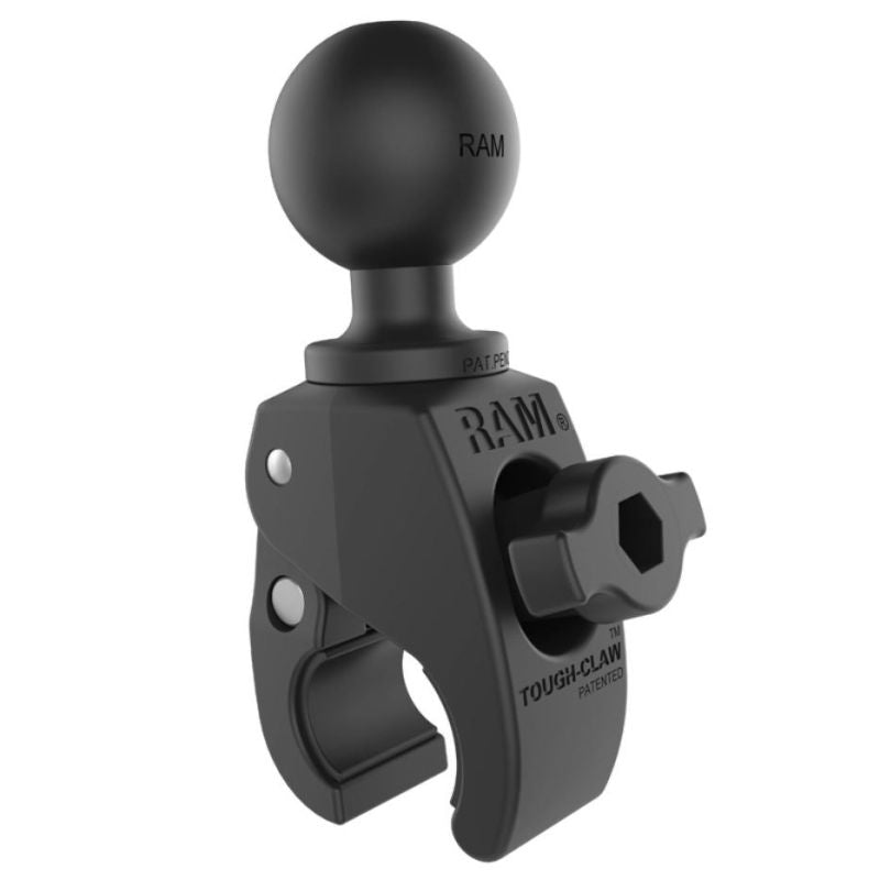 RAM MOUNT RAP-400U mounting bracket In preparation Your Sports Performance