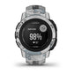 Garmin Instinct 2S Camo Edition Mist Camo Watch