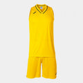 Joma Atlanta Set 102850.901 basketball set Clothing/Basketball Joma