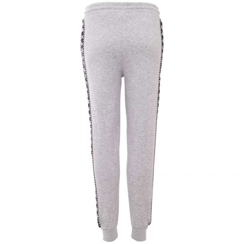 Kappa INAMA pants W 309074 15-4101M Clothing/Lifestyle/Trousers, shorts Kappa