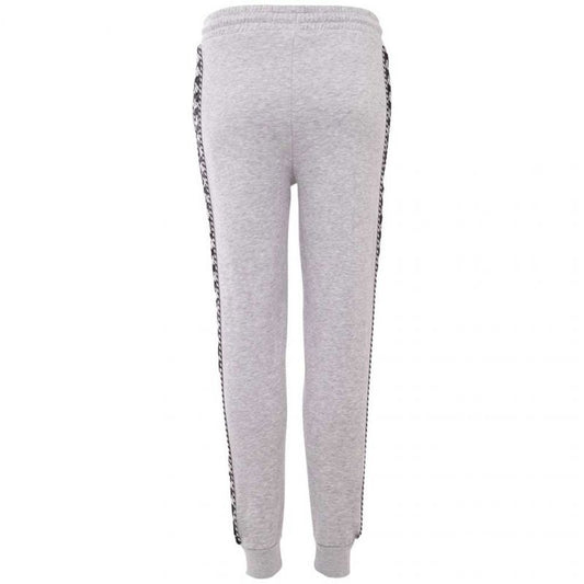 Kappa INAMA pants W 309074 15-4101M Clothing/Lifestyle/Trousers, shorts Kappa