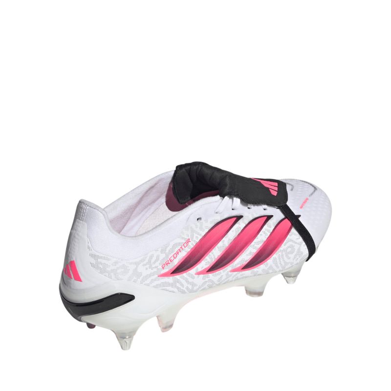 Adidas Predator Pro FT SG IH7237 football boots