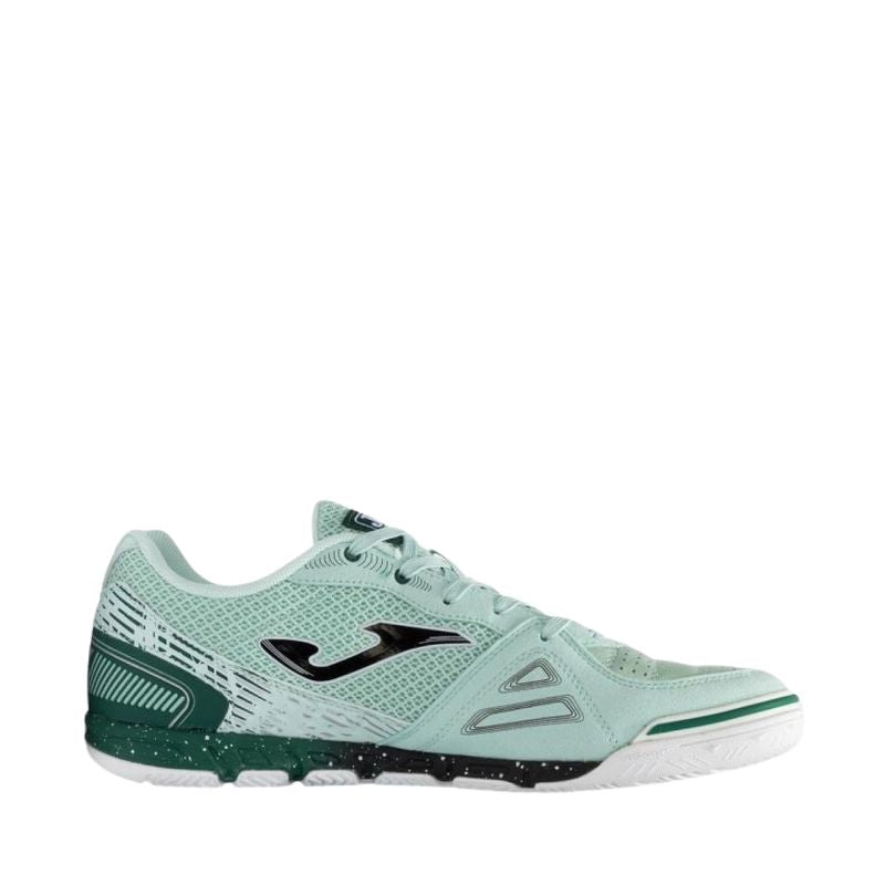Joma Mundial 2515 IN M MUNW2515IN football boots Footwear/Football/IN/SR Your Sports Performance