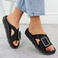 Zaxy RR285078 W INT2136B flip-flops Footwear/Lifestyle/Zaxy Your Sports Performance