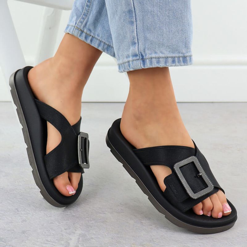 Zaxy RR285078 W INT2136B flip-flops Footwear/Lifestyle/Zaxy Your Sports Performance