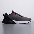 Puma Retaliate 2 M shoes 376676-13 Footwear/Running/Men Puma