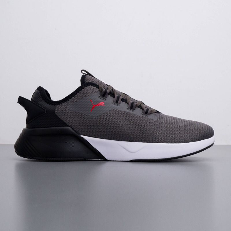 Puma Retaliate 2 M shoes 376676-13 Footwear/Running/Men Puma