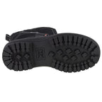 Helly Hansen W Arctic Patrol W 11813-990 shoes Footwear/Lifestyle/Helly Hansen Your Sports Performance
