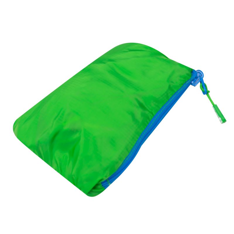 Trollkids Kids Fjell Running Jacket Jr 909-304 Clothing/Outdoor/Reima Your Sports Performance