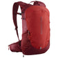 Salomon Trailblazer 20 Backpack C20597 Accessories/Plecaki/pozostałe plecaki Your Sports Performance
