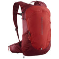 Salomon Trailblazer 20 Backpack C20597 Accessories/Plecaki/pozostałe plecaki Your Sports Performance