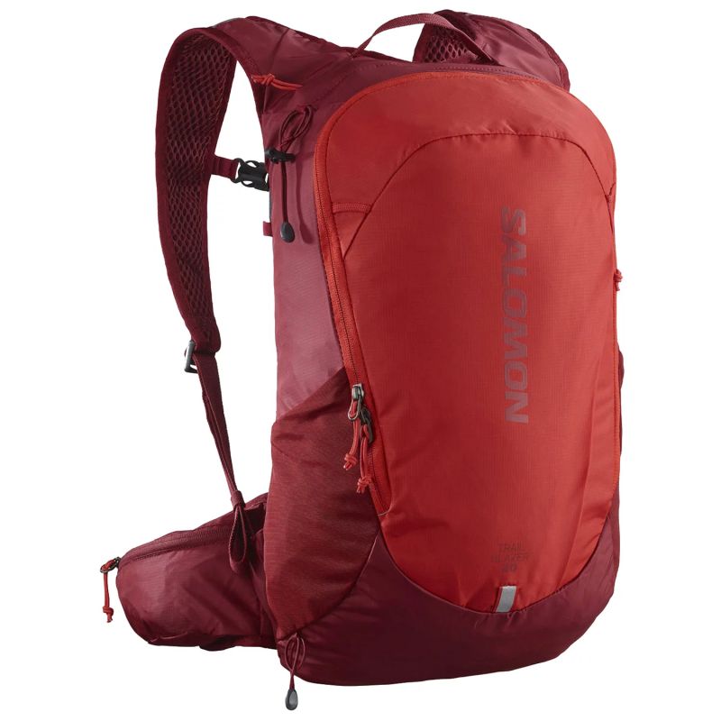 Salomon Trailblazer 20 Backpack C20597 Accessories/Plecaki/pozostałe plecaki Your Sports Performance