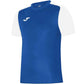 Joma Academy IV Sleeve football shirt 101968.702 Clothing/Football/Joma Joma