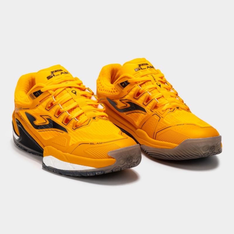 Joma Slam Men 2508 M TSLAMS2508OM tennis shoes Footwear/Tennis/Low/Joma Joma