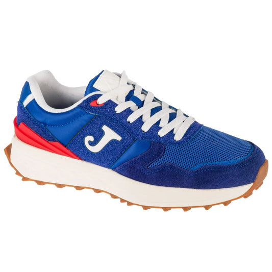 Joma C.200 2504 M C200S2504 shoes Footwear/Lifestyle/Joma/Low Joma