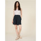 Outhorn shorts W OTHSS23TSHOF123 31S Clothing/Lifestyle/Trousers, shorts/Outhorn Your Sports Performance