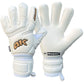 4keepers Champ Champ Gold VII NC M S994185 Gloves Accessories/Gloves/4keepers Your Sports Performance