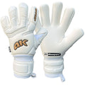 4keepers Champ Champ Gold VII NC M S994185 Gloves Accessories/Gloves/4keepers Your Sports Performance