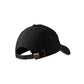Cap Malfini Sandwich 6P MLI-30601 Clothing/Multisport Malfini
