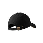 Cap Malfini Sandwich 6P MLI-30601 Clothing/Multisport Malfini