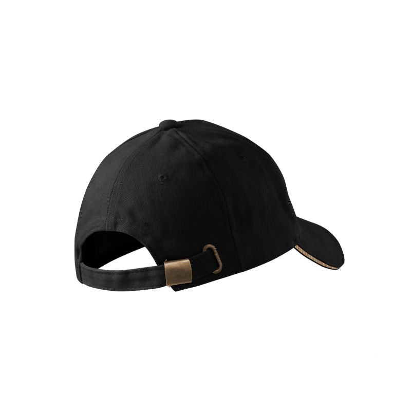 Cap Malfini Sandwich 6P MLI-30601 Clothing/Multisport Malfini