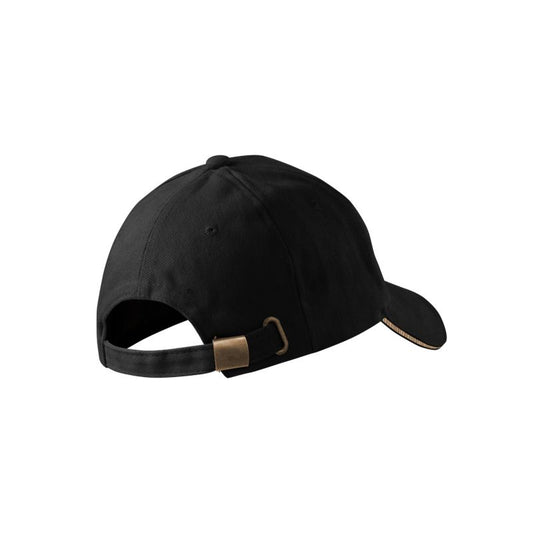 Cap Malfini Sandwich 6P MLI-30601 Clothing/Multisport Malfini