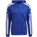 Sweatshirt adidas Squadra 21 Hoody M GP6436 Clothing/Football Adidas