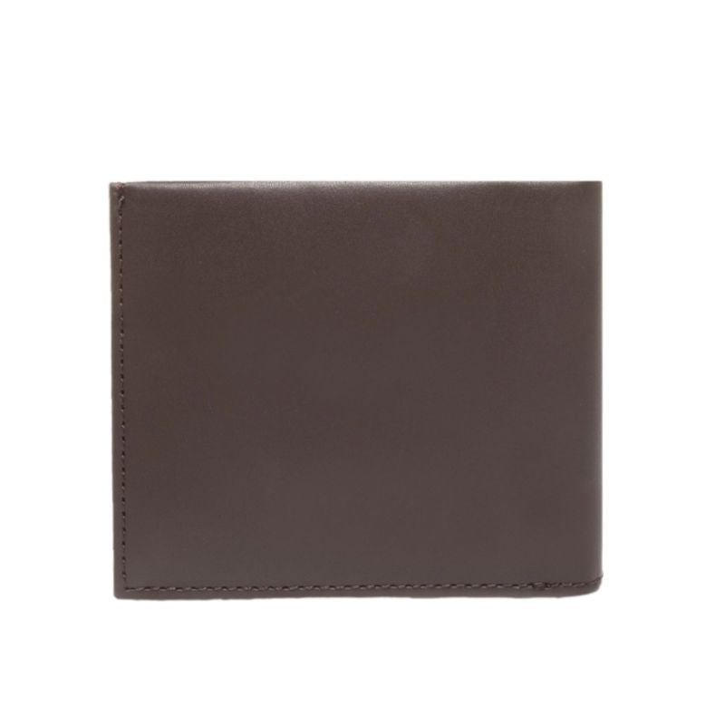 Calvin Klein Jeans Bilfold men's wallet K50K506188 Accessories/pozostałe portfele i kosmetyczki Your Sports Performance