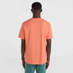 O'Neill Cali Original T-Shirt M 92800613165 ONeill
