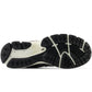 New Balance M2002RFB sports shoes Footwear/Lifestyle New Balance