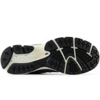 New Balance M2002RFB sports shoes Footwear/Lifestyle New Balance