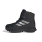 Adidas Junior Terrex Snow Jr JR4188 shoes Footwear/Lifestyle/Wysokie Adidas