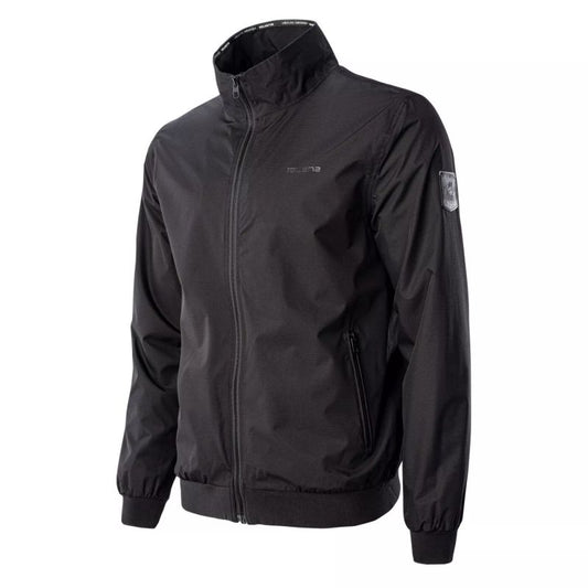 Iguana Benne M 92800481870 jacket Clothing/Lifestyle/Iguana Your Sports Performance