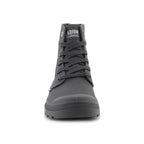 Palladium MONO CHROME 73089-089-M GRAY TOUR In preparation Your Sports Performance