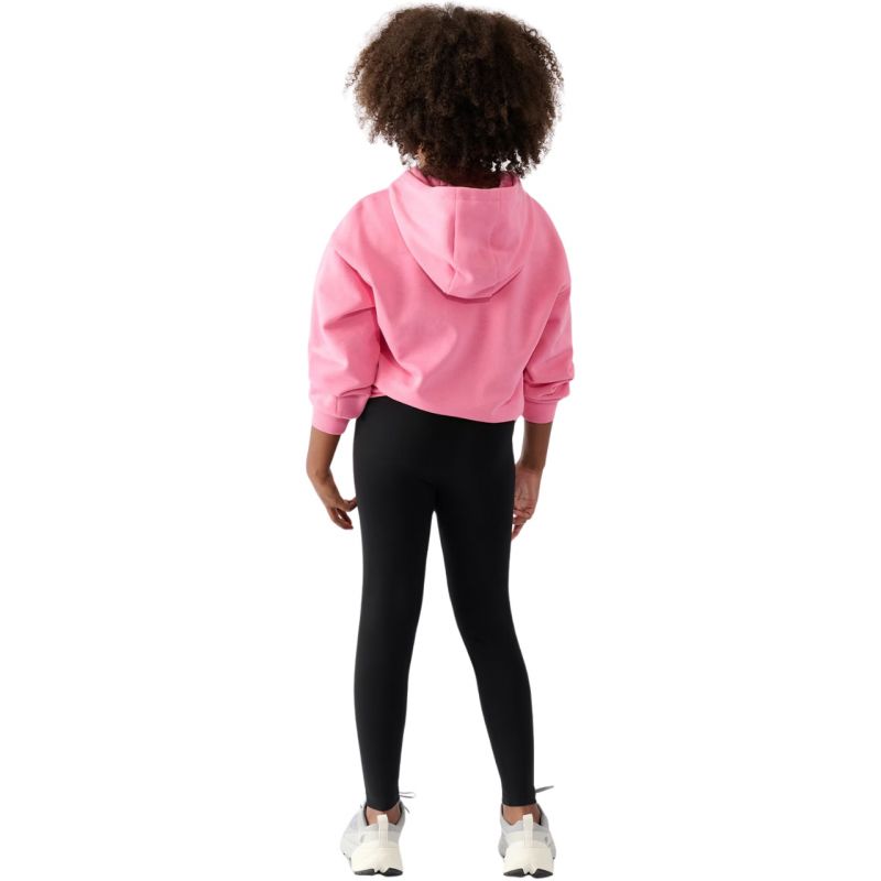 Leggings 4F F178 Jr 4FJWMM00TTIGF178 20S Clothing/Lifestyle/Trousers, shorts/4F 4F