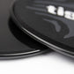 Skid discs, tiguar sliders Accessories/Training equipment Your Sports Performance