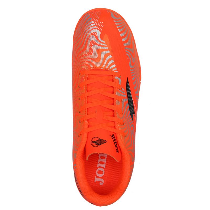 Joma EVOLUTION 2408 Jr TF EVJW2408TF shoes Footwear/Football/Kids/Joma Joma