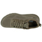 Skechers Bobs Squad Chaos - Face Off 117209-OLV Green 36 In preparation Your Sports Performance