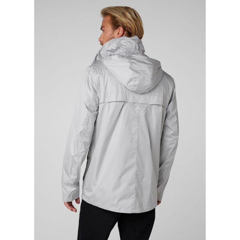 Helly Hansen Urban Utility M 53264 853 jacket Clothing/Outdoor/Helly Hansen Your Sports Performance