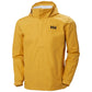 Helly Hansen Dubliner Jacket M 62643 344 Clothing/Outdoor/Helly Hansen Your Sports Performance