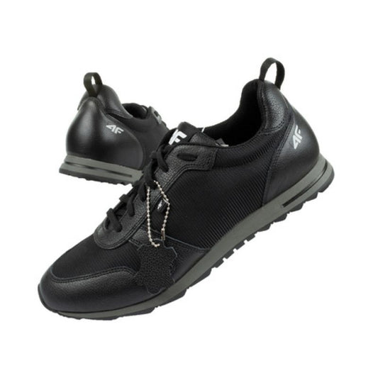 Sports shoes 4F M H4L-OBML255 21S Footwear/Lifestyle Your Sports Performance