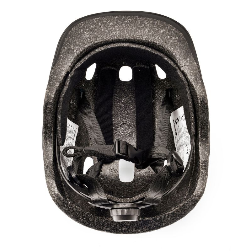 METEOR KS06 butterflies children's bike helmet To be categorized Your Sports Performance