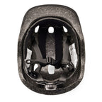 METEOR KS06 butterflies children's bike helmet To be categorized Your Sports Performance