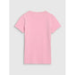 T-shirt 4F W 4FWMM00TTSHF2255-56S Clothing/Lifestyle/T-shirts/4F Your Sports Performance