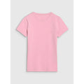 T-shirt 4F W 4FWMM00TTSHF2255-56S Clothing/Lifestyle/T-shirts/4F Your Sports Performance