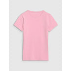 T-shirt 4F W 4FWMM00TTSHF2255-56S Clothing/Lifestyle/T-shirts/4F Your Sports Performance