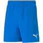 Puma teamRISE Short Jr 704943 02 Clothing/Football Puma