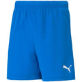 Puma teamRISE Short Jr 704943 02 Clothing/Football Puma