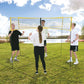 Sunflex X-Net 73095 Volleyball Net In preparation Your Sports Performance