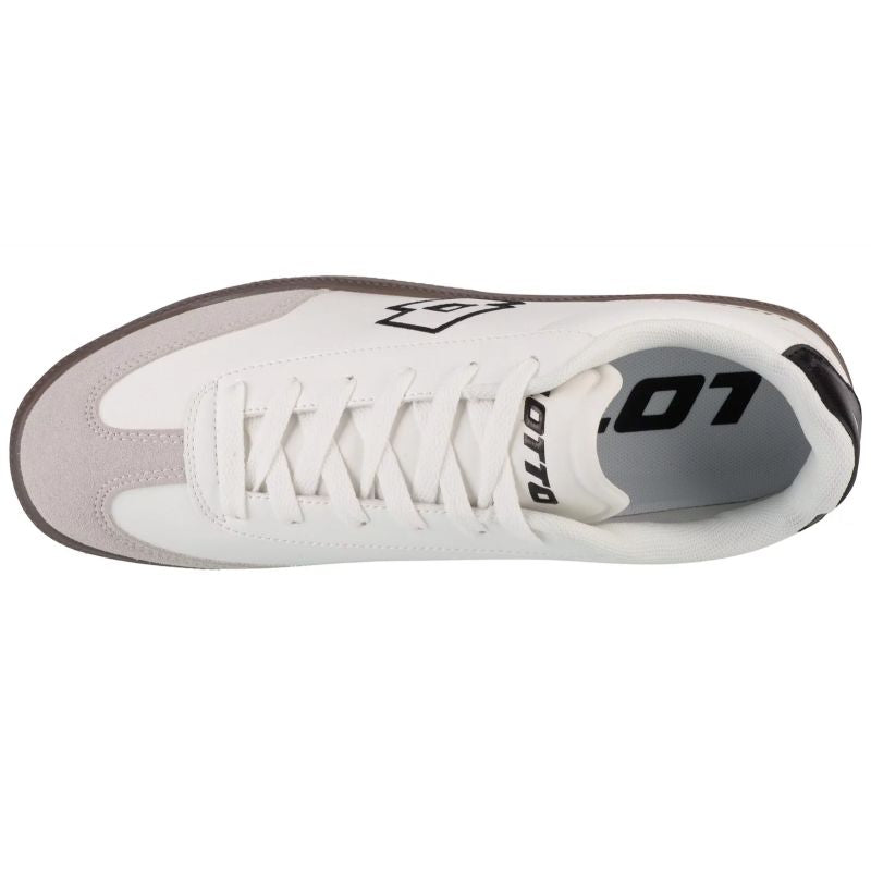 Lotto Vintal M 2400250U-1011 shoes Footwear/Lifestyle Your Sports Performance